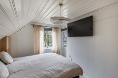 Foto Bunschotenlaan 85 Emmeloord 36.jpg